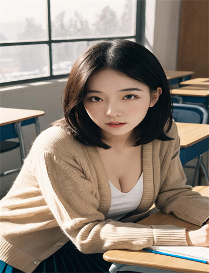 《狼人庄园》叙事手法解析：时间线安排与视角切换技巧探讨，点击破亿