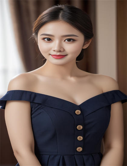 《犬夜叉引人入胜的：镜中的梦幻城》不同结局版本比较：导演剪辑版差异主观分析，推荐