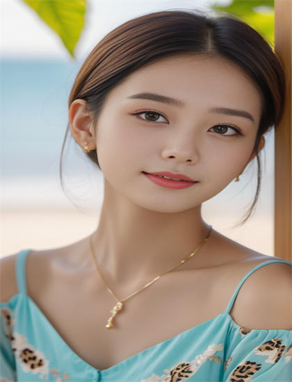 《抓捕行动》专业欣赏手册：欣赏精湛的表演艺术的实用技巧 让你获得观影乐趣