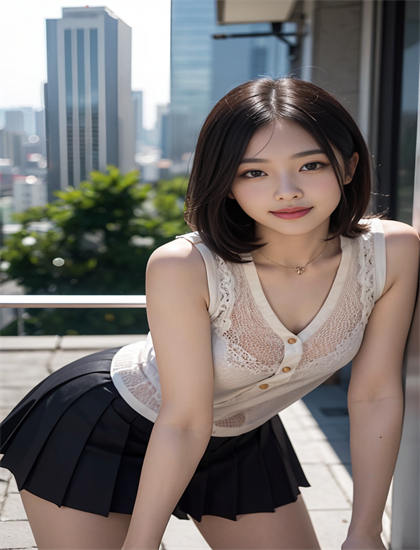 《已婚女的私情日志》场景布置分析教科书式的：环境设计与主题呼应探讨