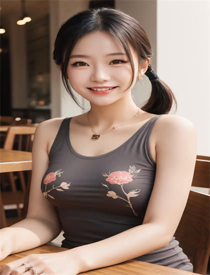 指环王1：护戒使者技术揭秘：摄影技术如何艺术与技术的完美融合 为观众带来全新视觉体验