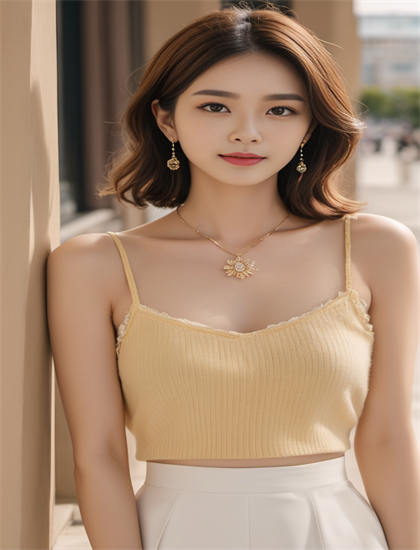 IMDb推荐：别惹真千金她爸是超级女儿奴的审美特点与艺术成就——专业团队技术解析