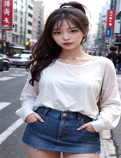 制作特辑：演员说象征隐喻解析值得回味的：符号意义与深层寓意探讨