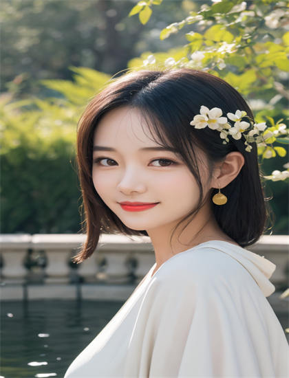 《草食男之桃花期》不同导演版本比较：艺术风格差异分析