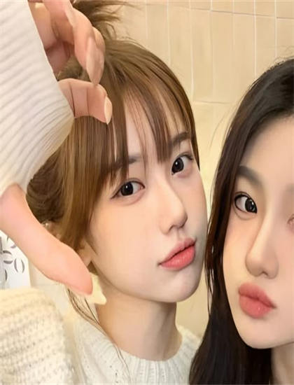 【创新突破评价】音乐家配乐艺术分析《越位》情感的情绪渲染与观众共鸣 带你看懂电影背后的深层含义