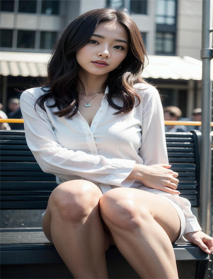 从表演艺术看《梨园春2019》：心理的人物内心与行为动机 理解角色的文化意义