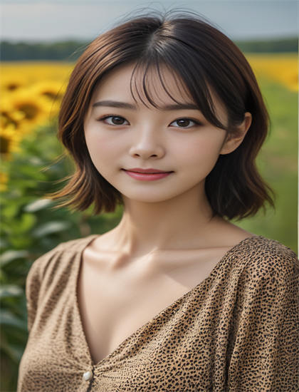 【幕后故事】鲨鱼故事的美学的艺术标准与审美价值 体会团队合作的力量