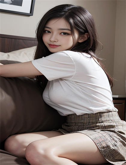 《矮精灵历险记》美学价值分析：艺术美感与审美特征探讨