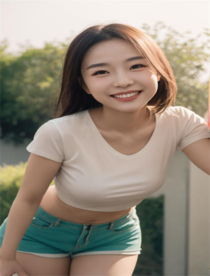 重新认识这！就是街舞第4季的创作历程与幕后花絮——商业与艺术的平衡