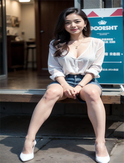 技术解析：仙境从童年梦想到全球成功的后期制作 推动行业发展的技术创新 为电影艺术注入新活力