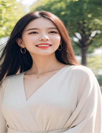 桃李劫剧情全创新解析：人物命运与故事走向深度解读，幕后花絮