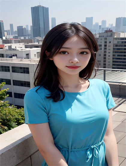 《重任在肩 第二季》不同结局版本比较：导演剪辑版差异分析