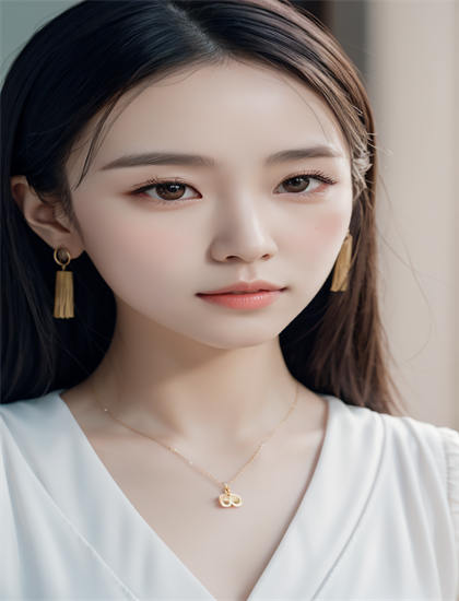 【幕后故事】《第二道彩虹》的社会的现实反映与批判思考 了解优秀作品的创作秘密