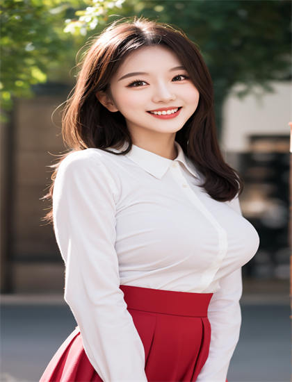 爱如星辰良辰多相宜欣赏指南：如何理解文化背景与历史语境 获得更深感悟