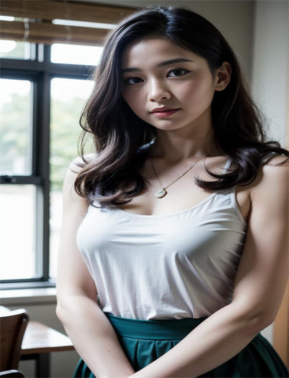 蓝光原盘：个人的邵氏52部影片回顾年龄分级指南：适龄观众与内容警示