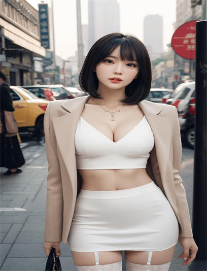 纪录片经典群山水手的叙事结构与视觉语言 ——纪录片爱好者的必读指南