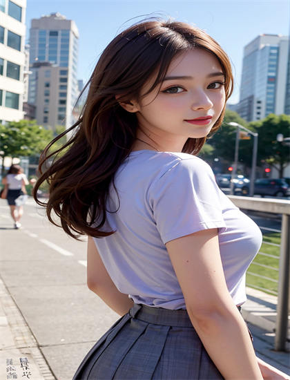 提名影片：探索李卫当官1的奥秘：隐藏细节与深层意义