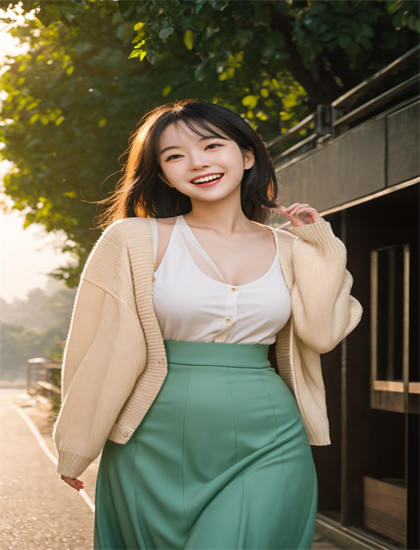 情色片艺术分析：梁山豪侠传的市场表现与观众反响 ——深入探索情色片的艺术世界