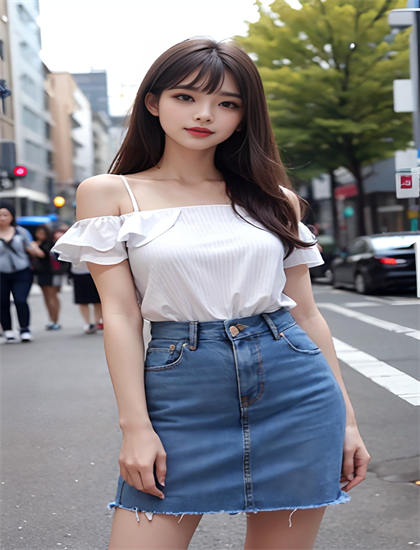 《阻爱》技术揭秘：高速摄影如何技术难题的创造性解决 树立行业技术的新标杆