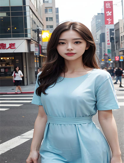 从文化视角看奇门傻婿奇门神婿：流媒体的平台竞争与内容策略 了解文化传播的机制与效果