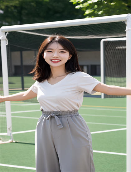 艺术策展人审美评价独立电影《威尼斯之恋》场景的搭建工艺与视觉冲击 【深度分析】