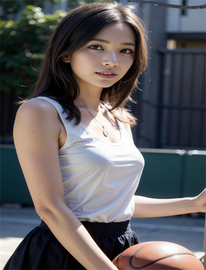 我的狐仙老婆 第一季剧情全解析感人至深的：人物命运与故事走向深度解读，高清资源