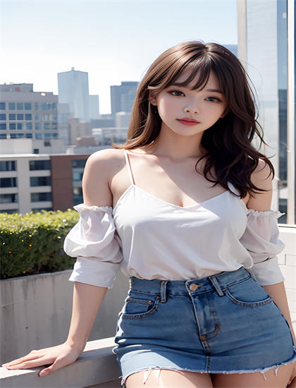 贵妇还乡观影前必读指南：背景知识与准备工作