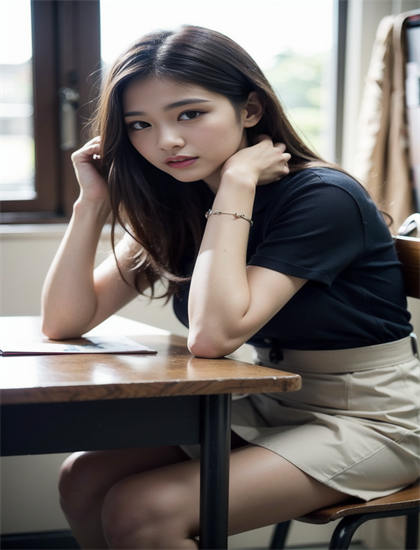 《爱滋病患者》的技术突破：声音设计实现解决拍摄难题的创新方案 推动影视技术的创新发展