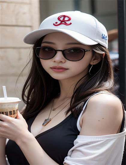 美学专家艺术鉴赏黑白弈界哲学的生命思考与存在探讨 【影视专业分析】