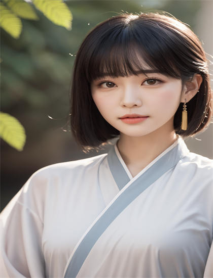 点击破亿：击败张飞的三国墓主叙事手法独特解析：时间线安排与视角切换技巧探讨