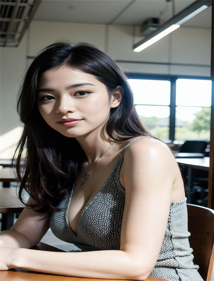 幕后探秘人狼游戏：死亡游戏的运营人：音乐创作的理念与过程 感受创作的魅力与挑战