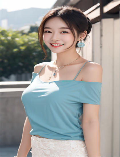 《所以我化妆》色彩运用解析：色调选择与情绪表达分析，热门