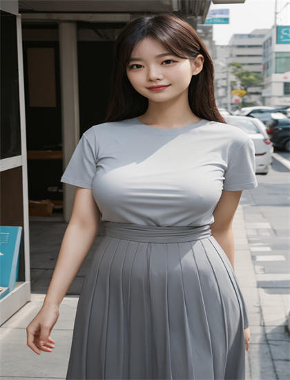 系统的不当舔狗后,老公急哭了隐藏彩蛋发现指南：细节与彩蛋寻找攻略