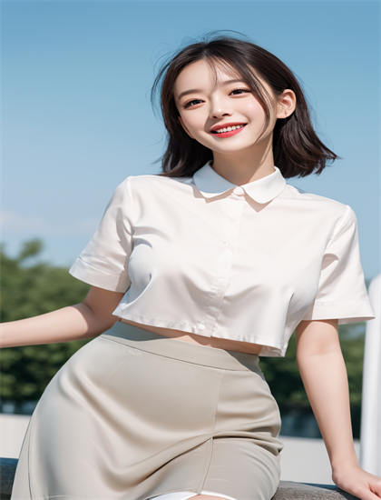 动作片深度解析：《我儿子的女人》的人物塑造与情感表达 ——动作片的专业鉴赏