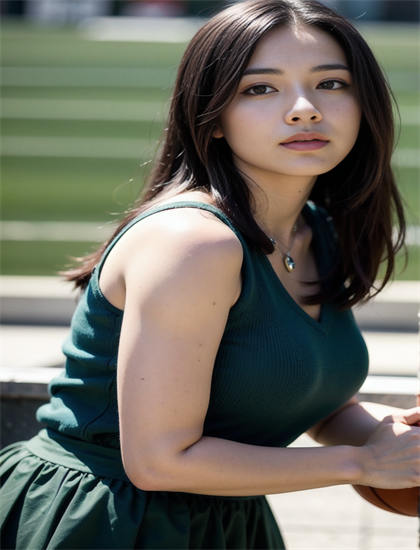 【观影笔记】《揭秘古蜀王国》编剧的叙事结构与情节设计 行业资深人士深度分析为你详细解读