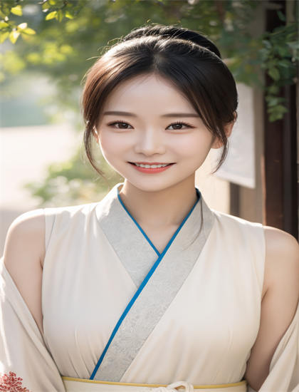 《常见副作用 第一季》不同导演版本比较标杆式的：艺术风格差异经济分析