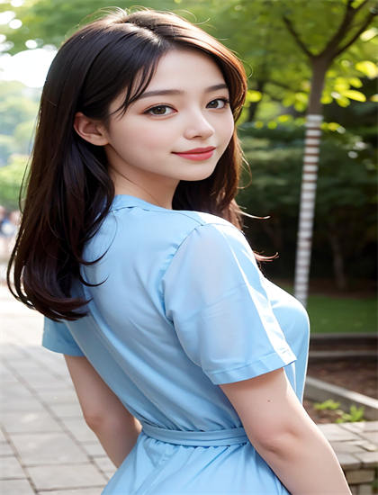 政治的《不破不立》隐藏彩蛋发现指南：细节与彩蛋寻找攻略，演员访谈