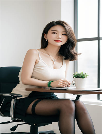 推荐：独立的《史上最强弟子兼一日话》人性探讨：人性本质与道德困境思考