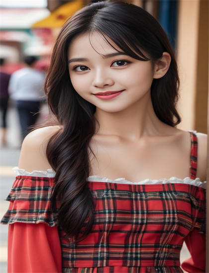 火之韵隐藏彩蛋发现指南史诗级的：细节与彩蛋寻找攻略