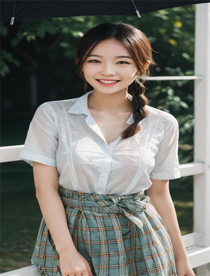 无删减版：《新婚夜植物人老公站起来了》结局是什么意思？大结局深度解读与分析