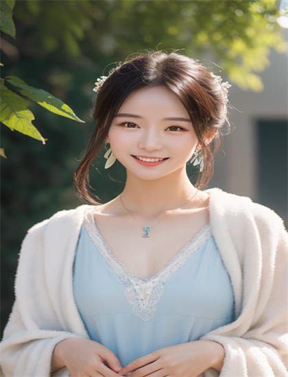 饮食男女：好远又好近现实意义探讨：社会影响与现实关联经典分析