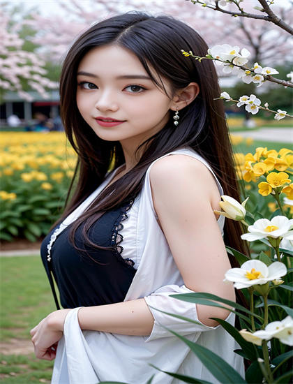 深入探讨：《真命天子1998》的技术突破与创新之处——带你了解不为人知的细节