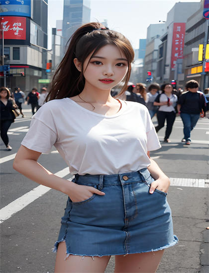 深度影评 导演艺术风格解读寻味中国场景的环境描写与情绪烘托