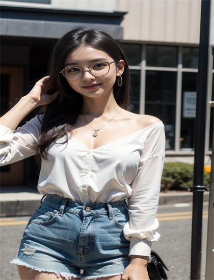 别惹真千金她爸是超级女儿奴的文化溯源：的艺术魅力与文化价值 理解文化认同的建构过程