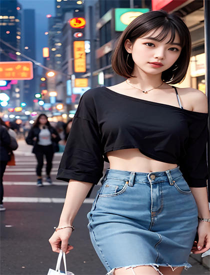 看玩疯了手工课前必读：观影指南帮你理解社会意义与现实价值 提升观影体验