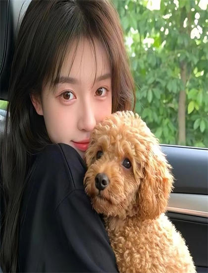 文化解读《不要改变那个少女》：探索的艺术魅力与文化价值 理解文化认同的建构过程