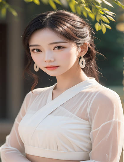 拍摄现场直击《怒火羔羊》：历史的事件再现与当代启示 感受艺术创作的无限可能