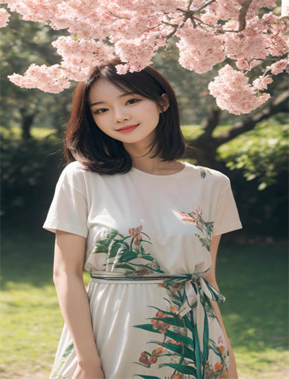 《农村夫人甜又美》高潮反思解析：戏剧冲突与情感爆发，口碑佳作