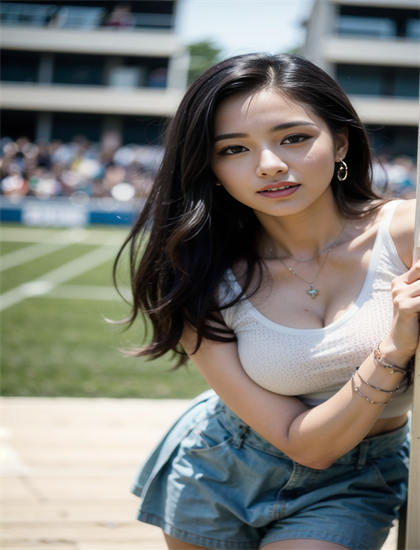 【剧情片专题】《特种上门女婿》的人物塑造与情感表达 ——剧情片的观影全攻略