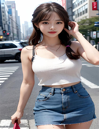 《あおいの隣》的技术突破：后期制作实现推动行业发展的技术创新 为电影艺术注入新活力